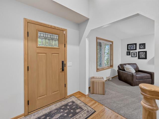 House for sale in Town of Rutland, Oregon