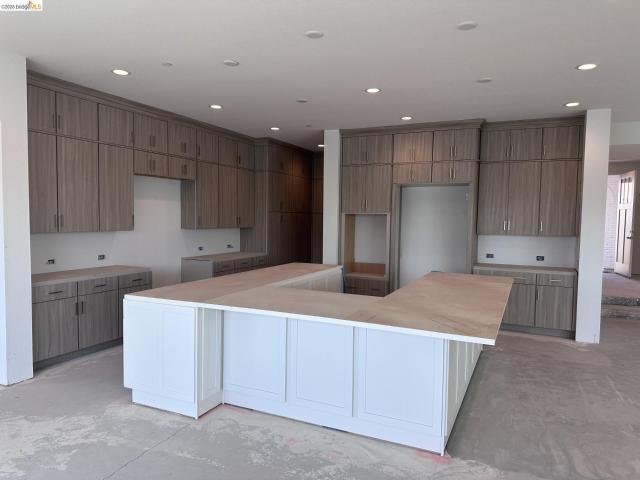 House for sale in Bethel Island, California