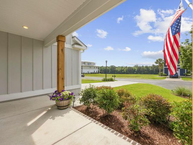 House for sale in Myrtle Beach, South Carolina