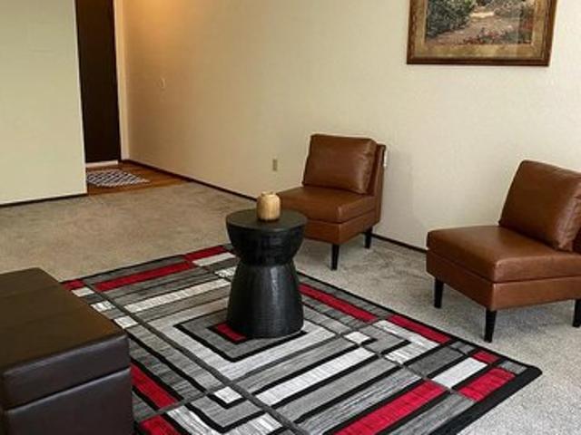 House for sale in Southeast, Ramsey
