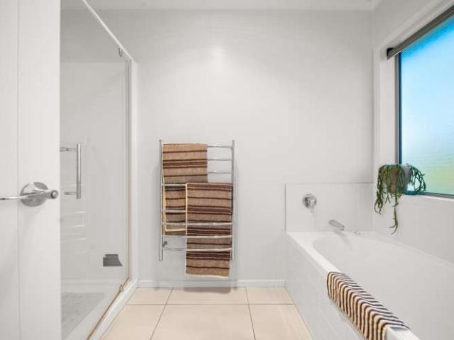 House for sale in Carterton, Carterton District