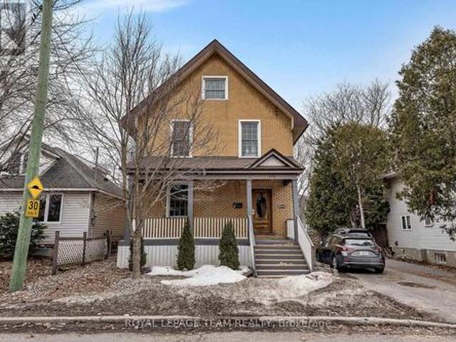 Property for sale in Mulhurst Bay, Ontario