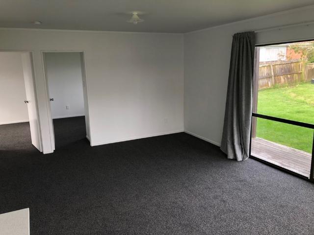House for rent in McLaren Park, Henderson-Massey