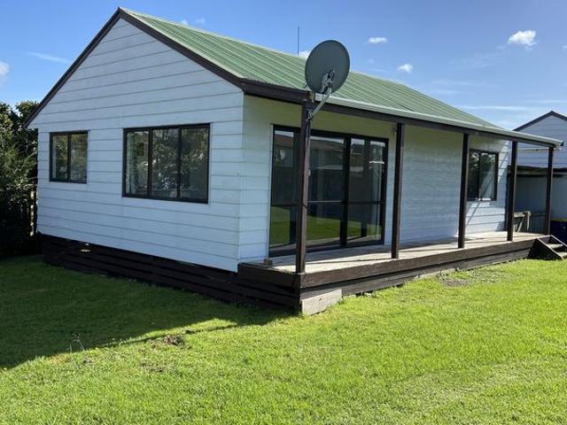 House for rent in McLaren Park, Henderson-Massey
