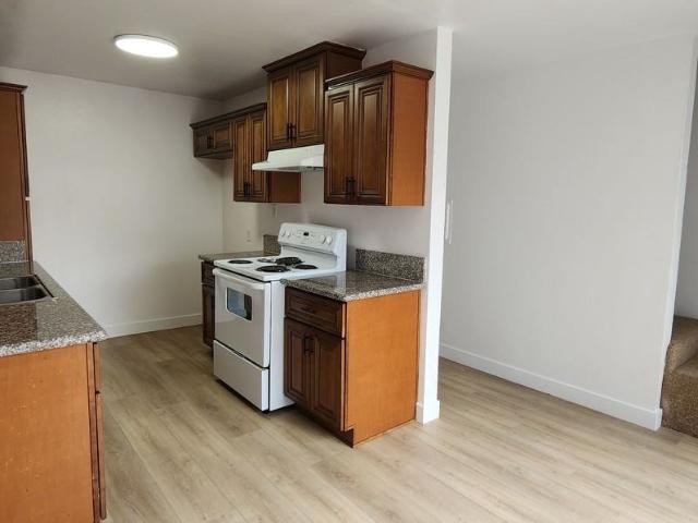 Apartment for rent in Norwalk