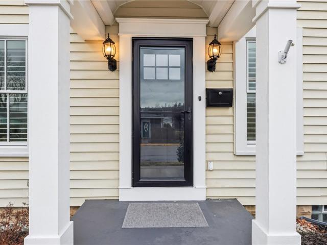 House for sale in Beaver, Pennsylvania