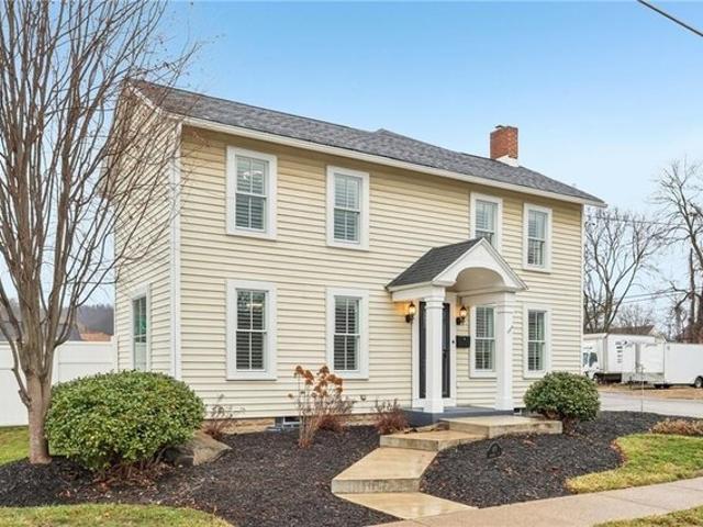 House for sale in Beaver, Pennsylvania