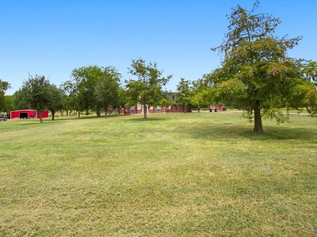 Property for rent in Royse City, Texas