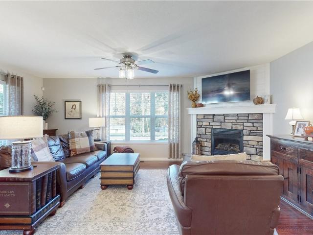 House for sale in Summit, Ohio
