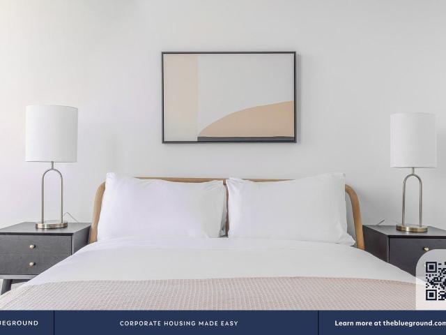 Apartment for rent in Arverne, New York