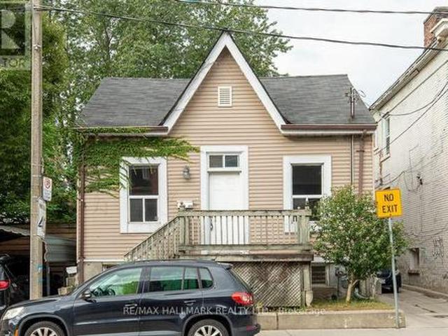 House for sale in Toronto—Danforth, Toronto