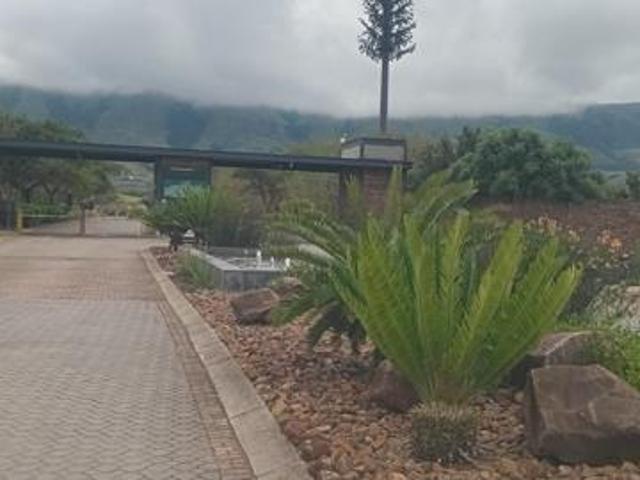 Land for sale in Kwazulu-natal