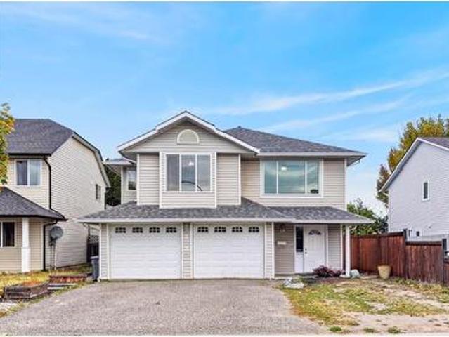 House for sale in Upper Sahali, Kamloops