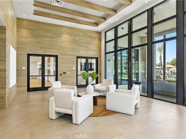 Condo for sale in Montebello, California