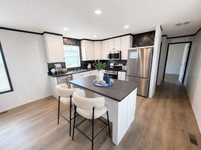 House for sale in Conway, Michigan