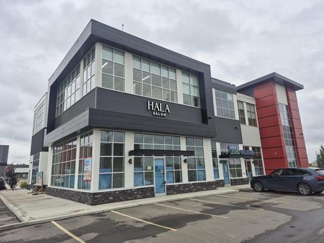 Commercial for sale in Wedgewood, Alberta