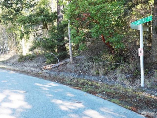 Land for sale in Coupeville, Island County