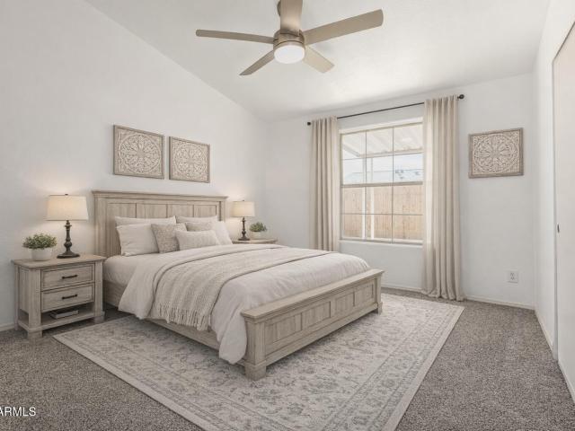 Property for sale in Apache Junction, Arizona