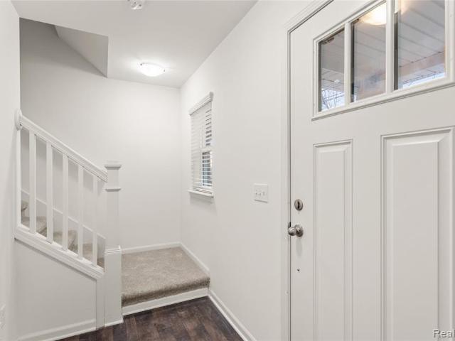 Condo for sale in Wixom, Michigan