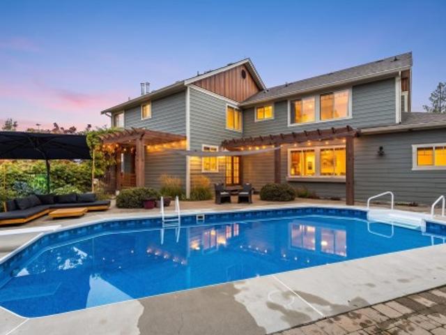 House for sale in Kettle Valley, Kelowna