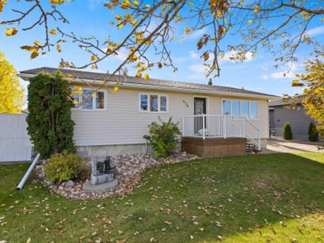 House for sale in Cardiff Pittsburg, Sturgeon County