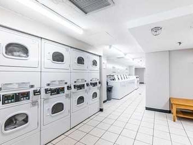 Apartment for rent in Burlington, Ontario