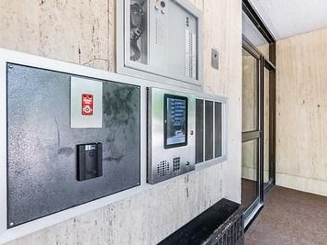 Apartment for rent in Burlington, Ontario