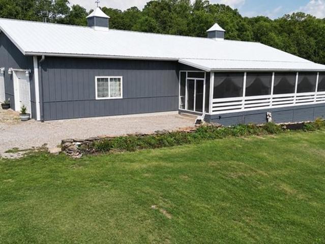 House for sale in Sadieville, Scott County