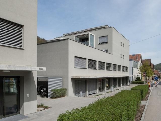 Atelier mieten in Baden, Aargau