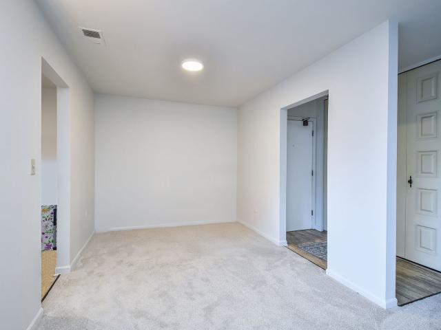Property for sale in Glen Ellyn, Illinois