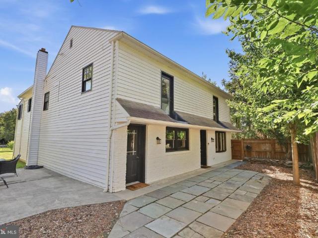 House for sale in Marietta, Pennsylvania