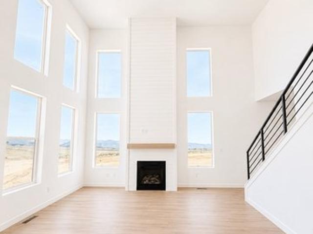 House for sale in Grantsville, Tooele County