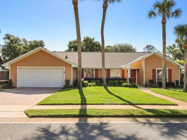 House for sale in Longwood, Florida