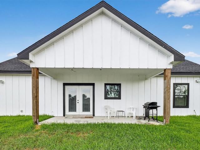 House for sale in Rockport, Texas