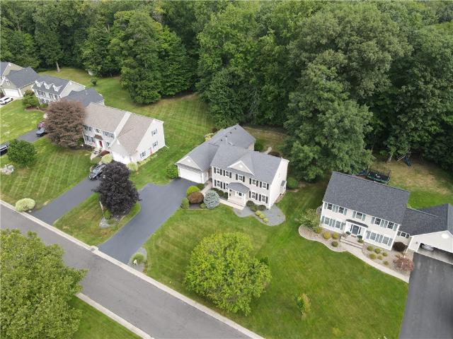 House for sale in West Webster, Town of Webster