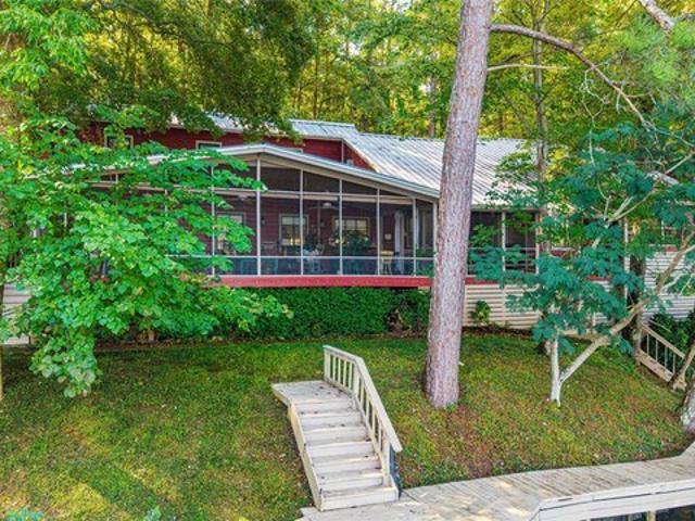 House for sale in Wetumpka, Elmore County