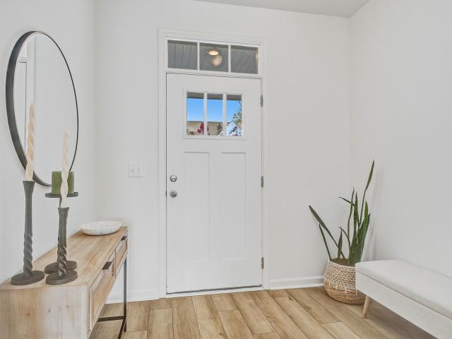 Townhouse for sale in Moncks Corner, South Carolina