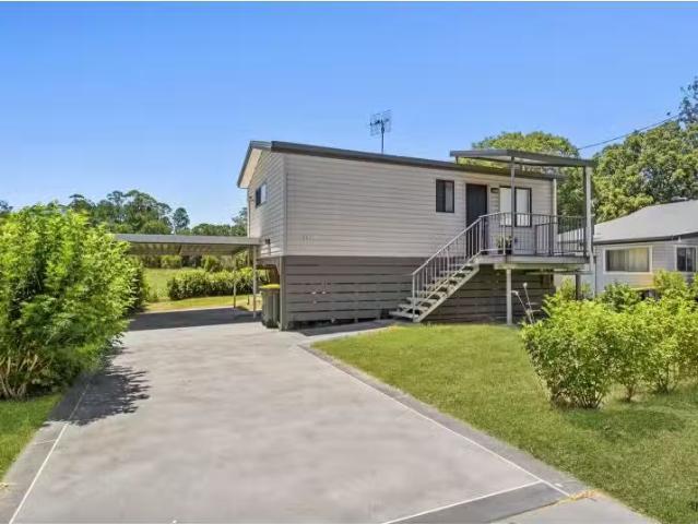 House for rent in South Murwillumbah, New South Wales