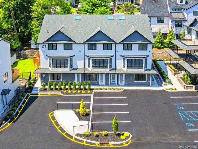 Condo for sale in Rockland, New York