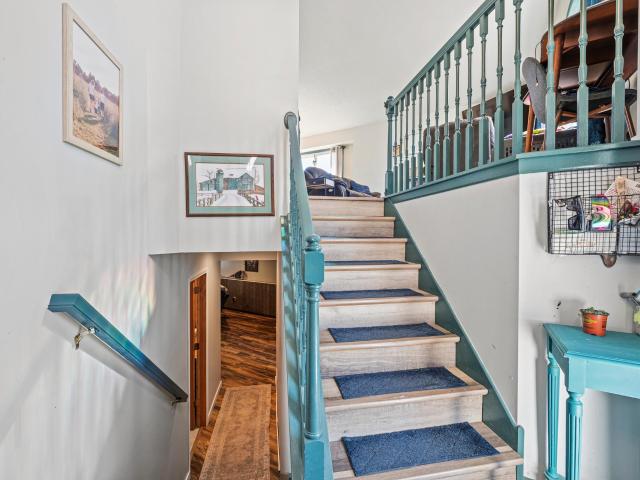 House for sale in Ellsworth, Wisconsin