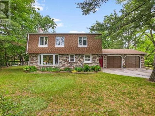 House for sale in Durham, Ontario