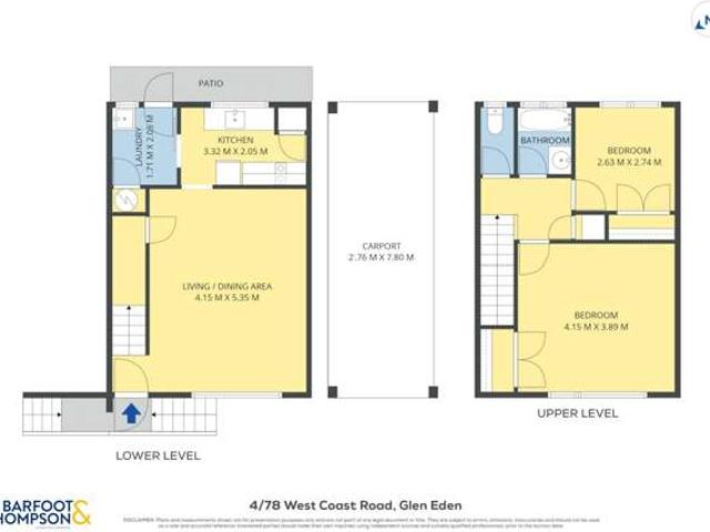 House for sale in Oratia