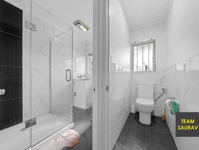 House for sale in Papatoetoe, Ōtara-Papatoetoe