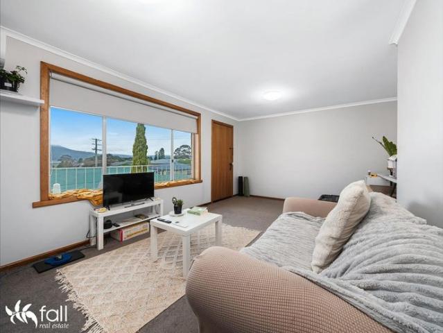 House for rent in Hobart, Tasmania