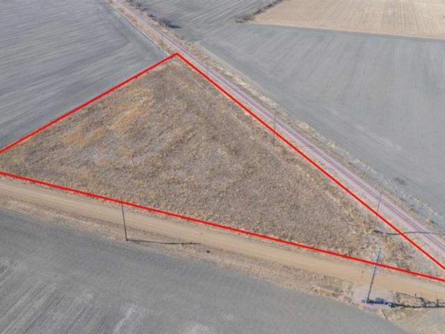 Land for sale in Elk Point, South Dakota
