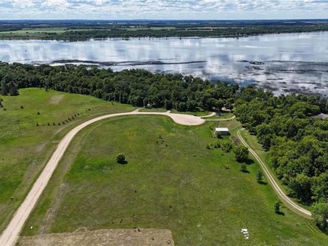 Land for sale in New York Mills, Minnesota