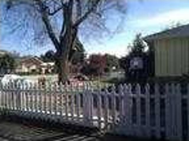 House for rent in Los Altos
