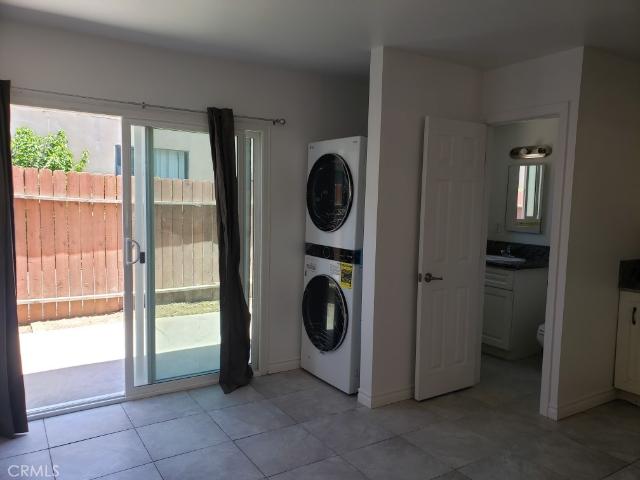 House for sale in Sunsweet, Montclair