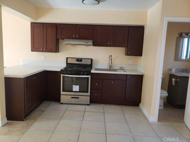 House for sale in Sunsweet, Montclair