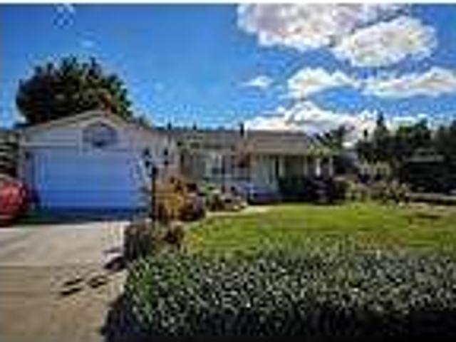 House for rent in San Jose, Santa Clara County